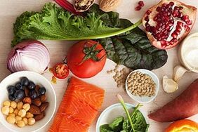 iktidar için faydalı ürünler